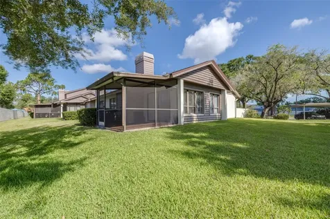 709 Oak Park Place Brandon FL 33511