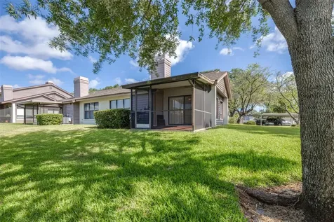 709 Oak Park Place Brandon FL 33511