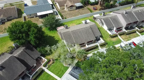 709 Oak Park Place Brandon FL 33511
