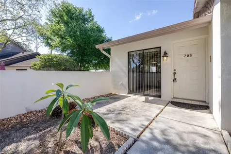 709 Oak Park Place Brandon FL 33511