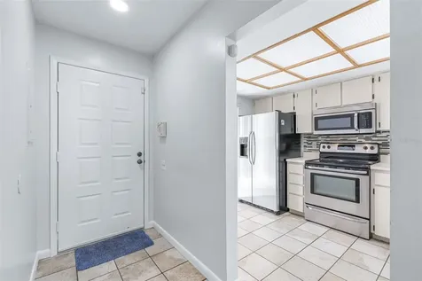 709 Oak Park Place Brandon FL 33511