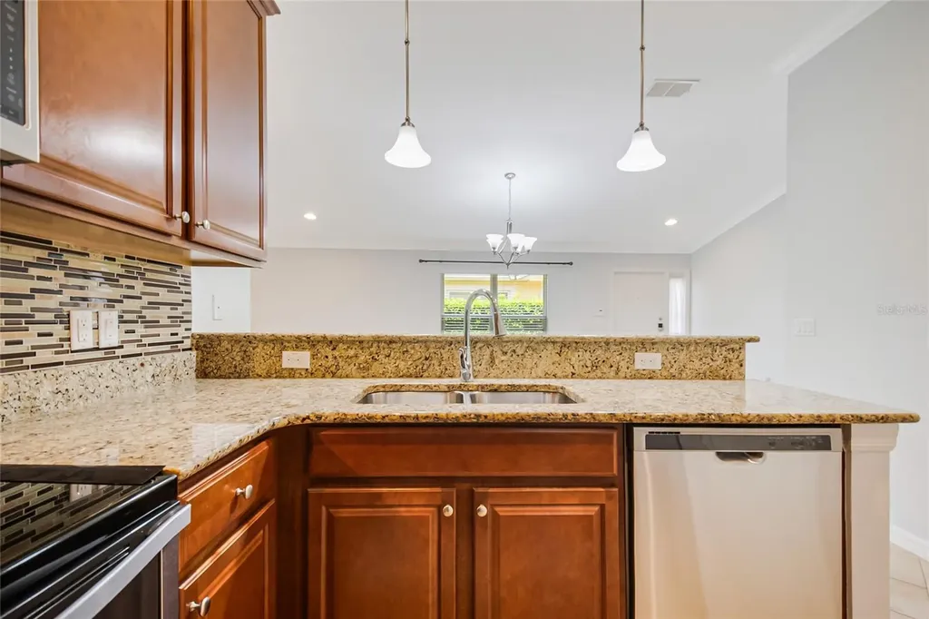 12126 Tripletail Lane Orlando FL 32827