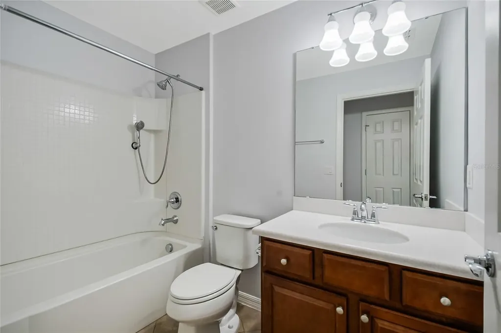 12126 Tripletail Lane Orlando FL 32827