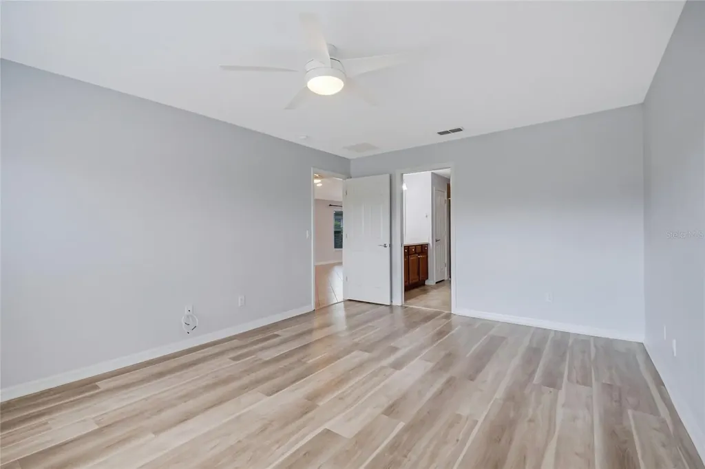 12126 Tripletail Lane Orlando FL 32827