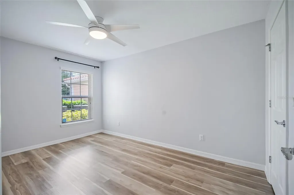12126 Tripletail Lane Orlando FL 32827