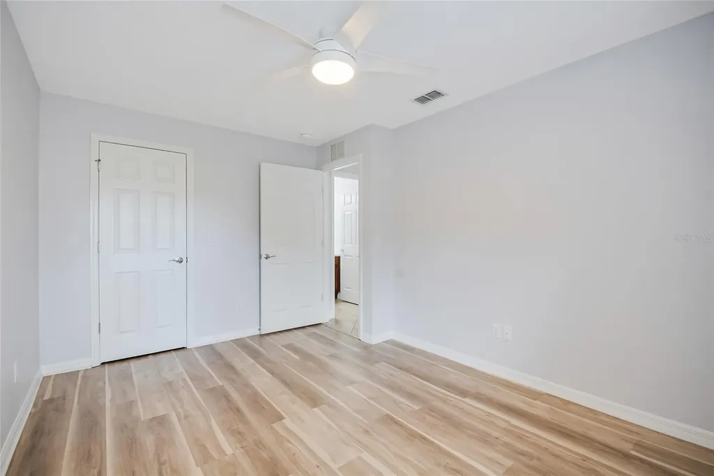 12126 Tripletail Lane Orlando FL 32827