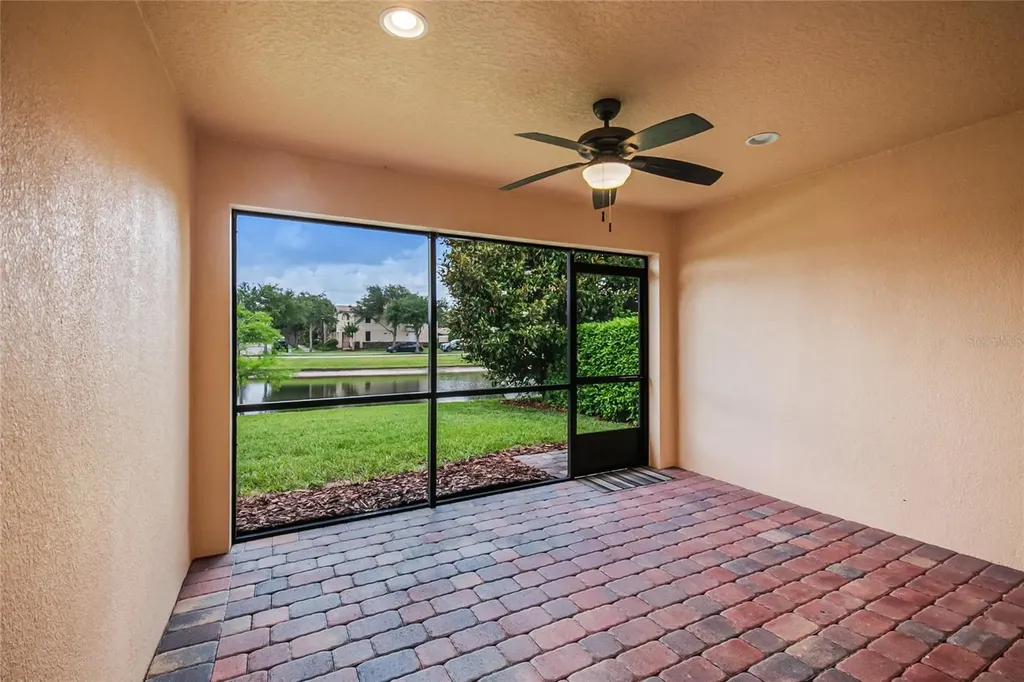 12126 Tripletail Lane Orlando FL 32827