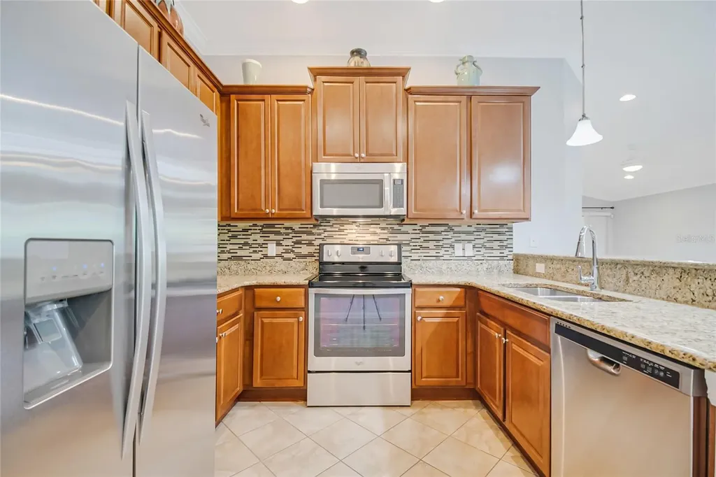 12126 Tripletail Lane Orlando FL 32827