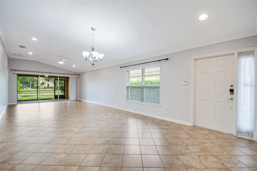 12126 Tripletail Lane Orlando FL 32827