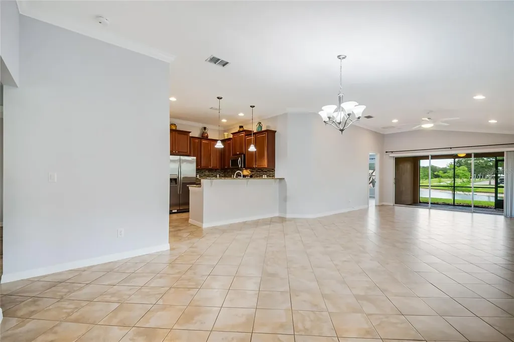 12126 Tripletail Lane Orlando FL 32827