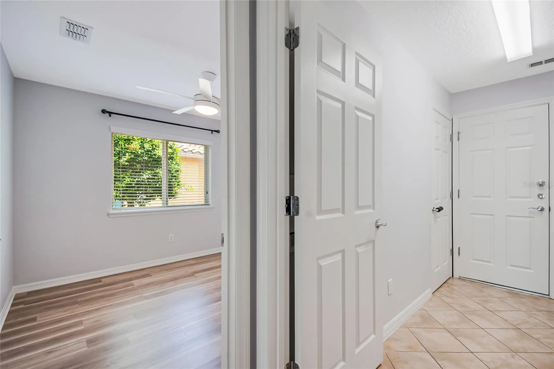 12126 Tripletail Lane Orlando FL 32827