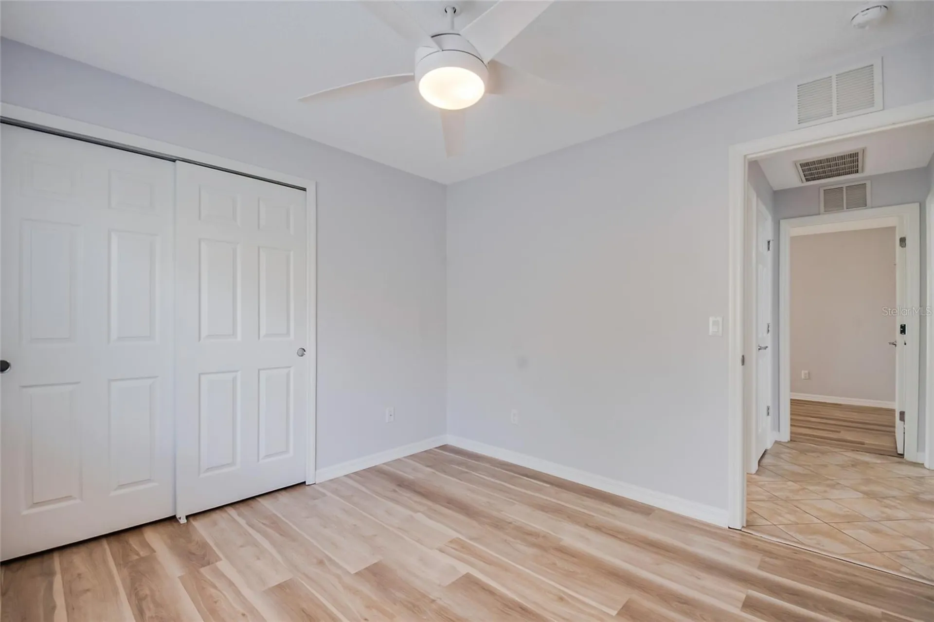 12126 Tripletail Lane Orlando FL 32827