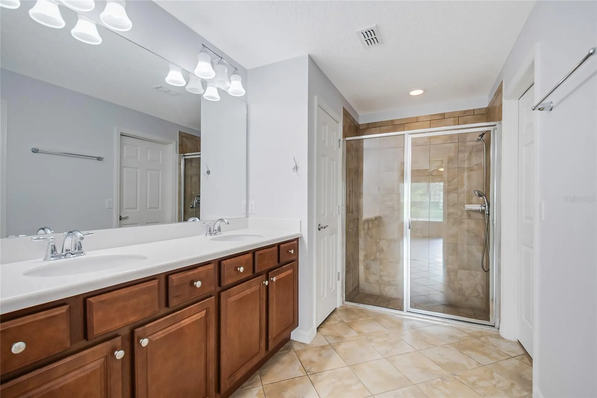 12126 Tripletail Lane Orlando FL 32827