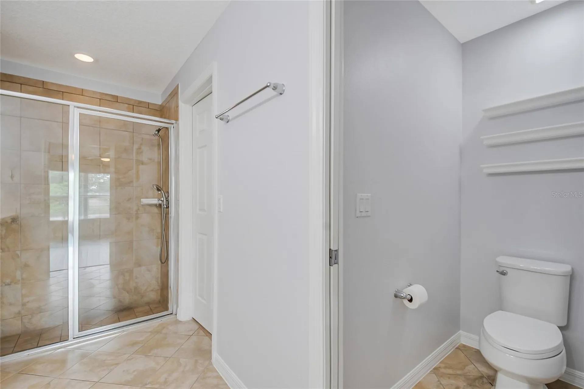 12126 Tripletail Lane Orlando FL 32827