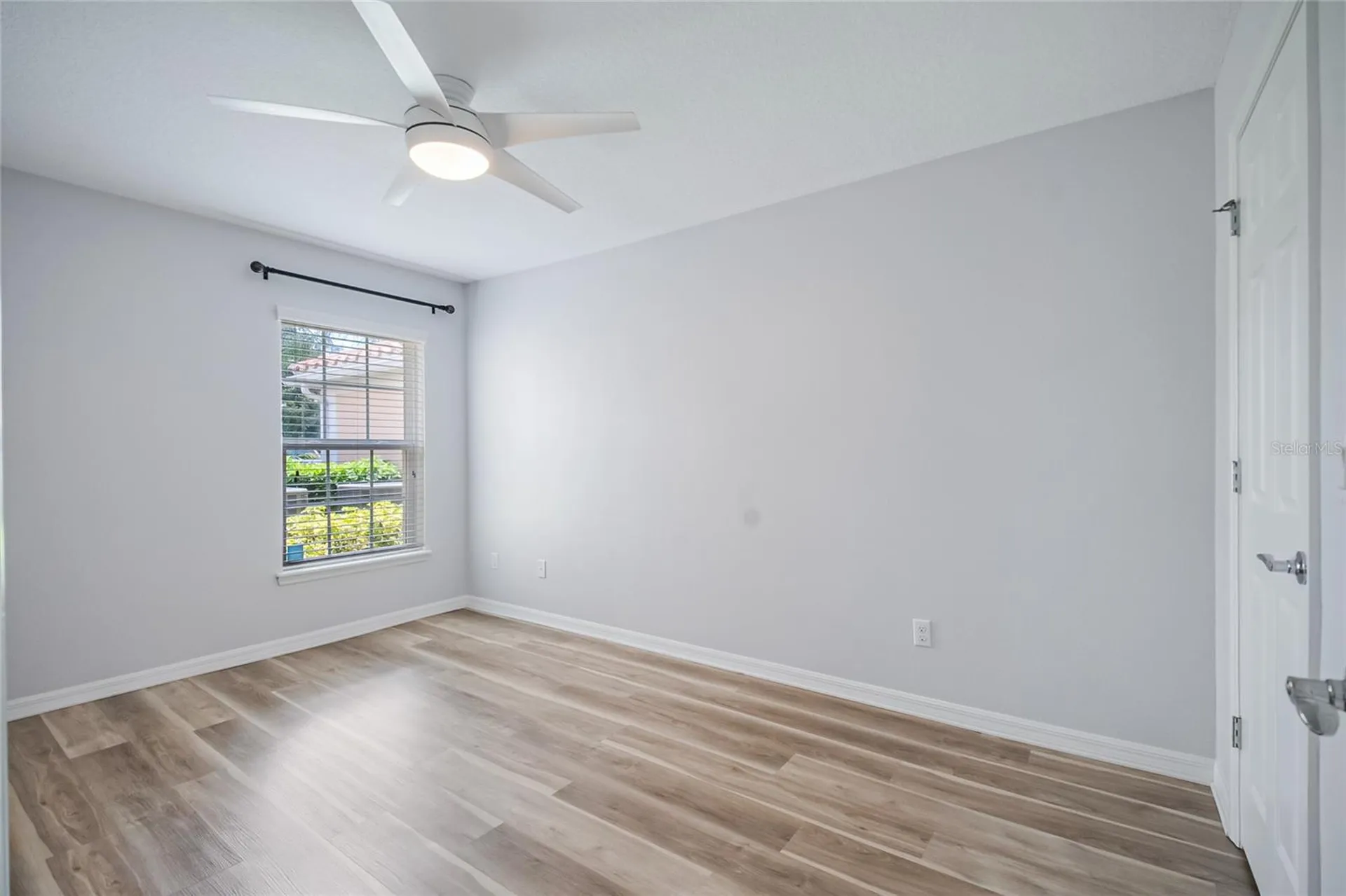 12126 Tripletail Lane Orlando FL 32827