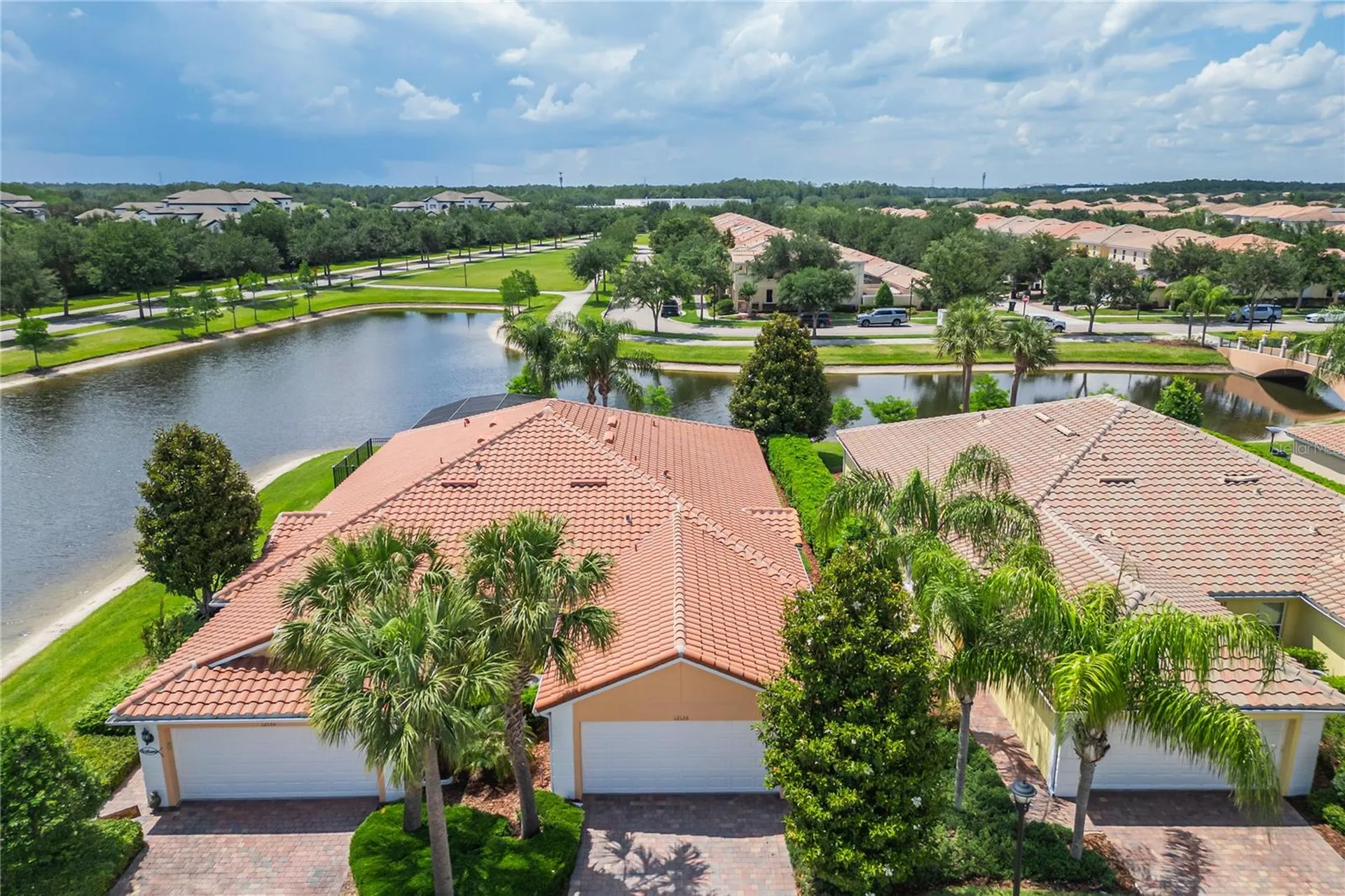 12126 Tripletail Lane Orlando FL 32827