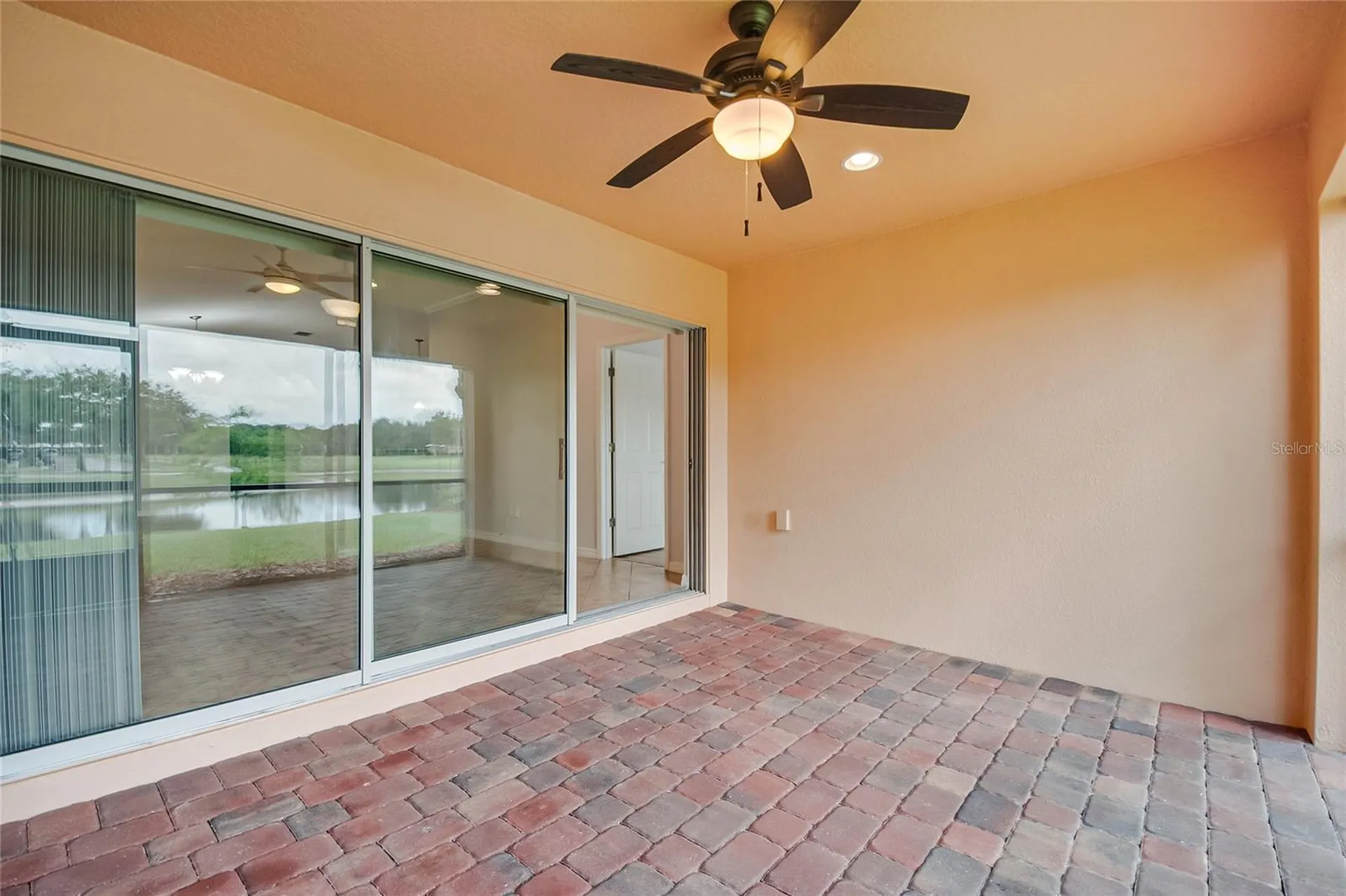 12126 Tripletail Lane Orlando FL 32827