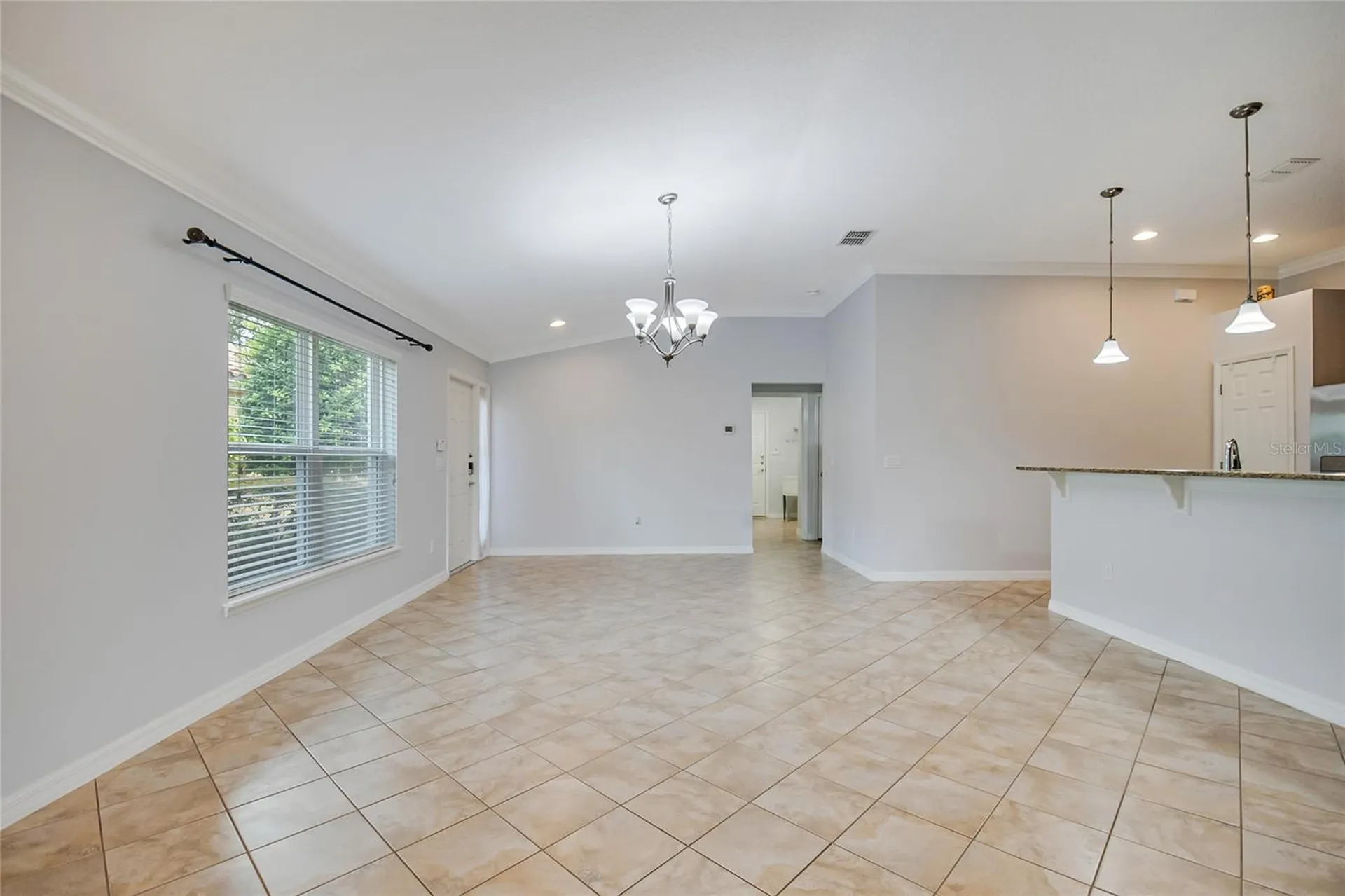 12126 Tripletail Lane Orlando FL 32827