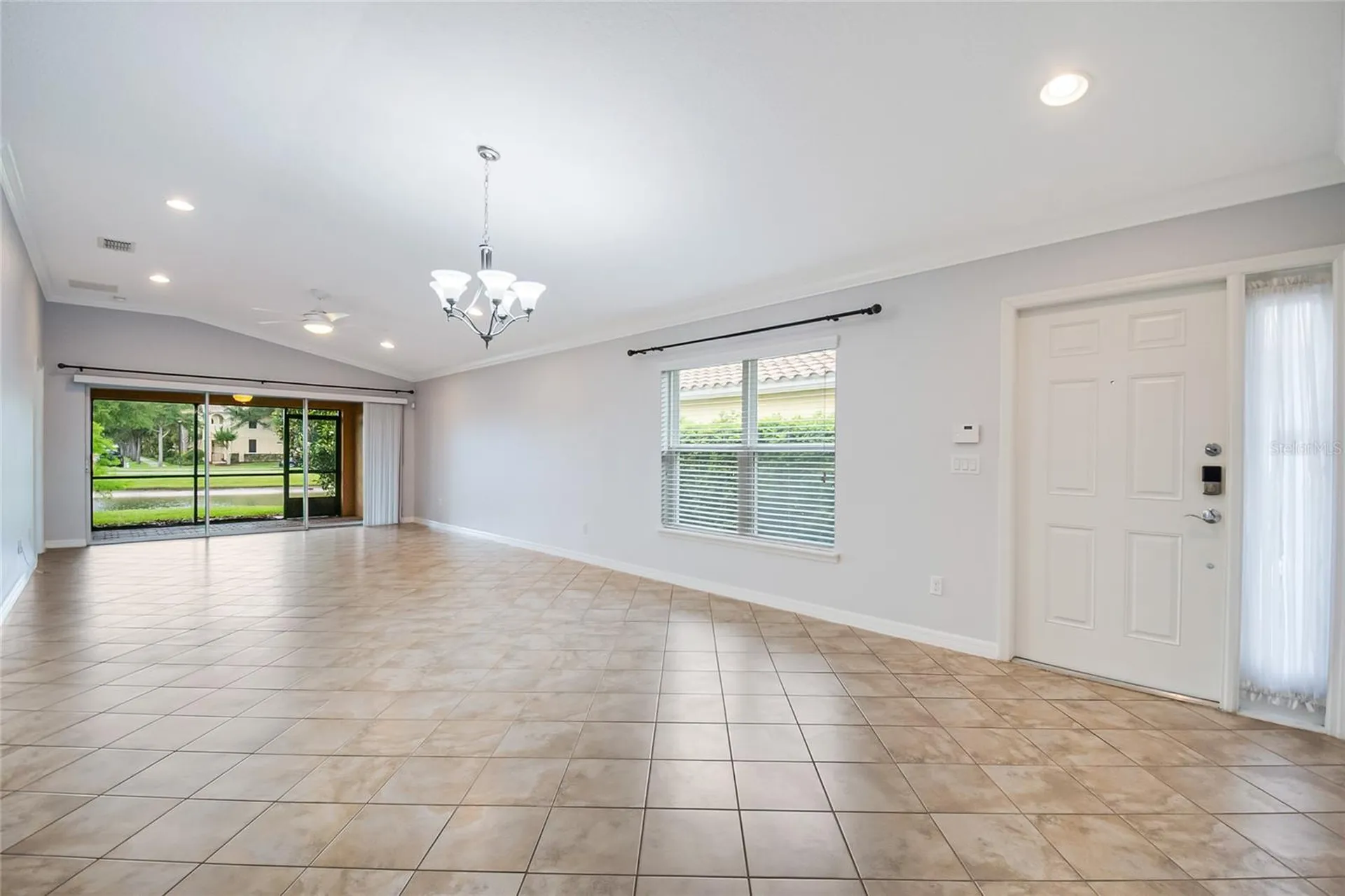 12126 Tripletail Lane Orlando FL 32827