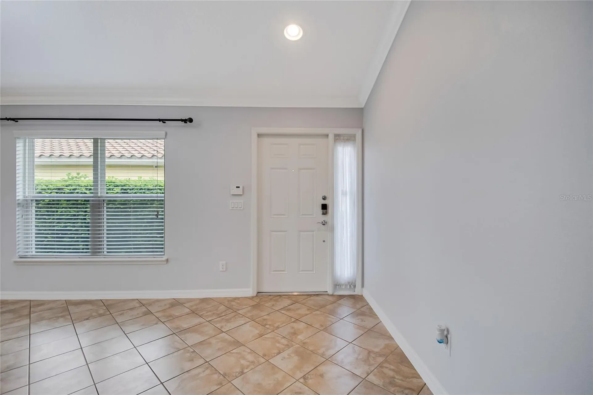 12126 Tripletail Lane Orlando FL 32827