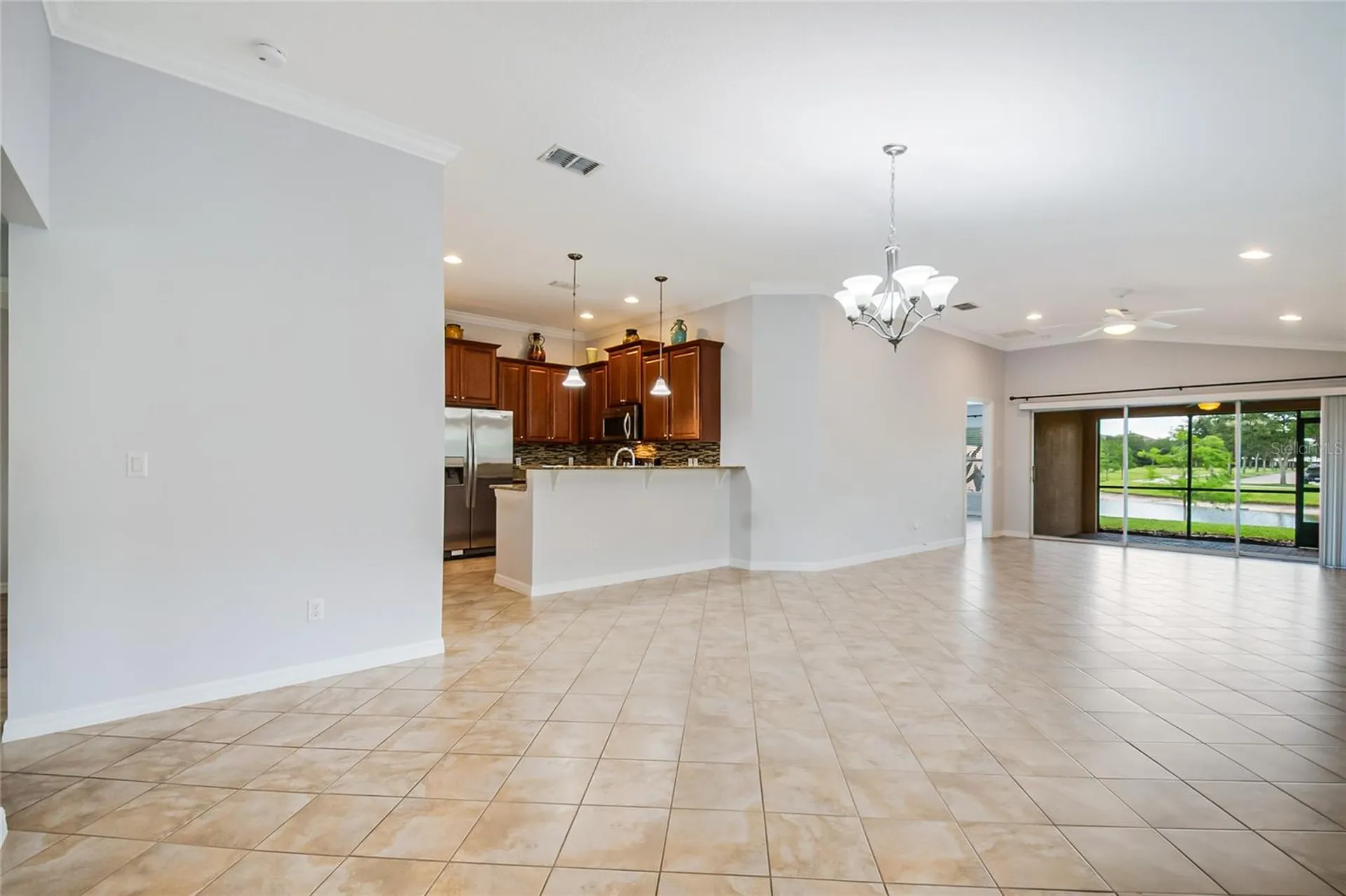 12126 Tripletail Lane Orlando FL 32827