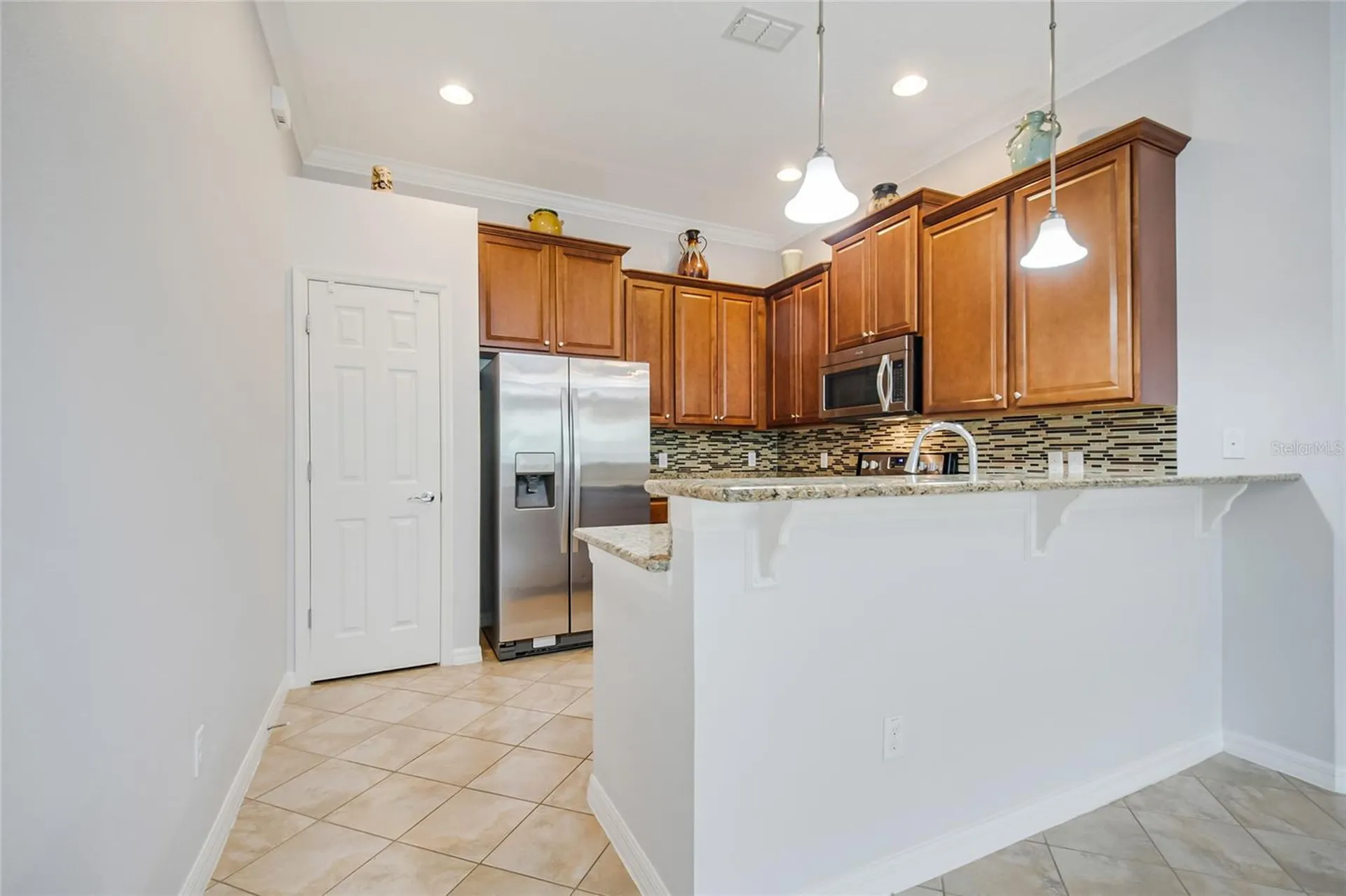 12126 Tripletail Lane Orlando FL 32827
