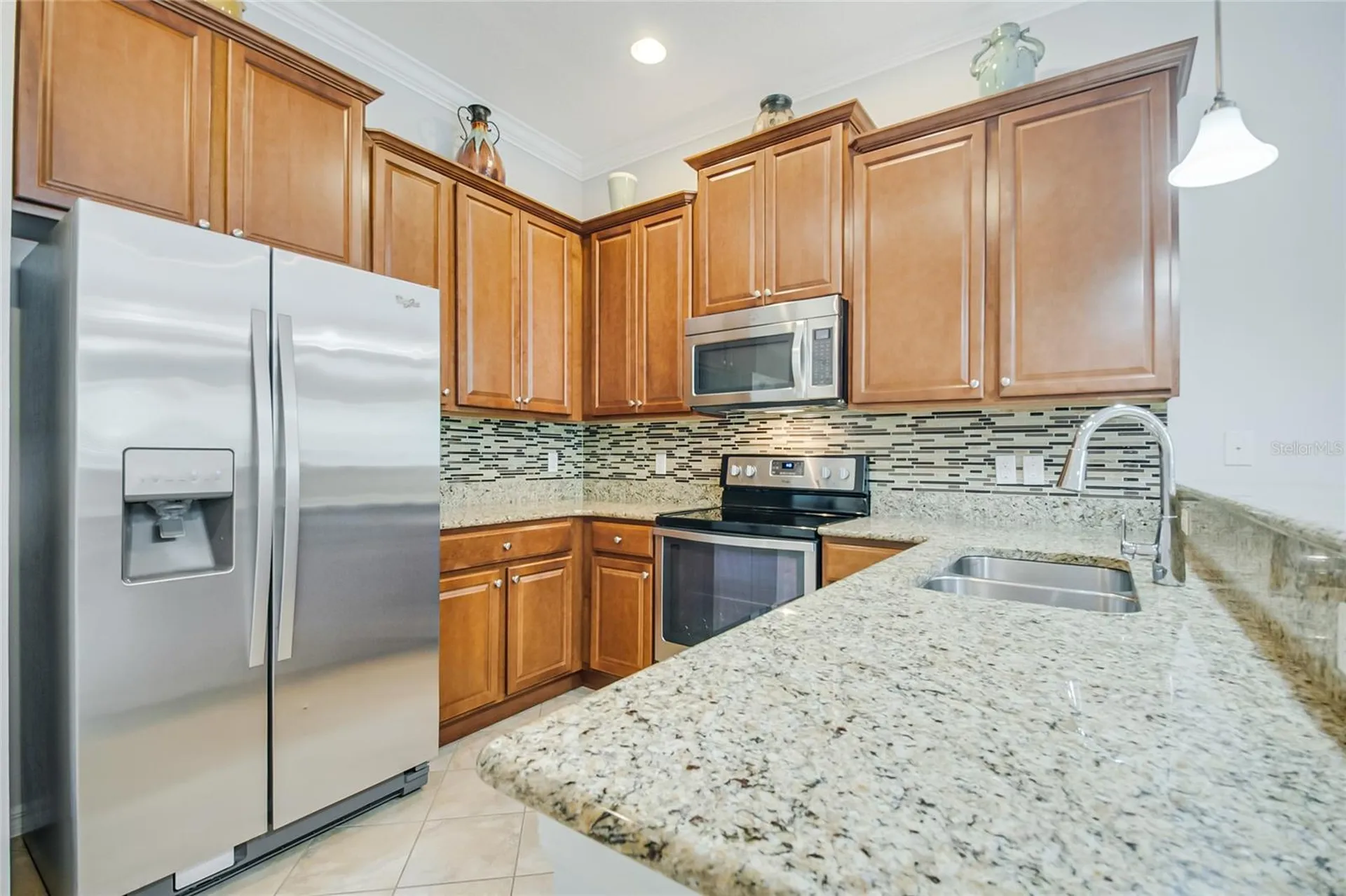 12126 Tripletail Lane Orlando FL 32827