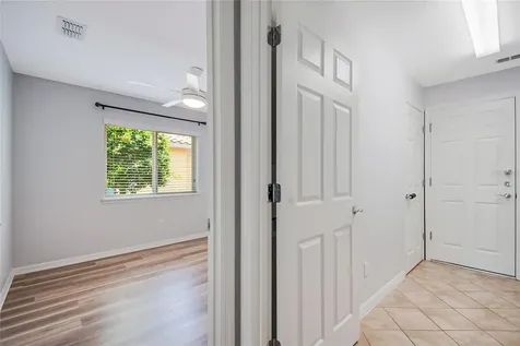12126 Tripletail Lane Orlando FL 32827
