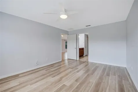 12126 Tripletail Lane Orlando FL 32827