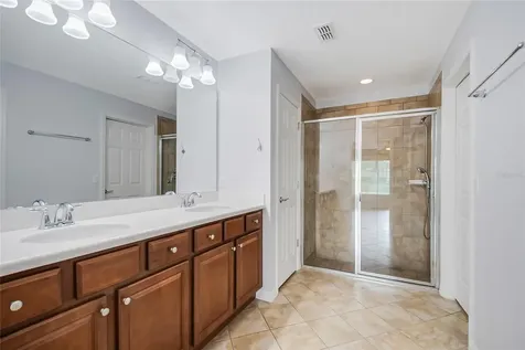 12126 Tripletail Lane Orlando FL 32827