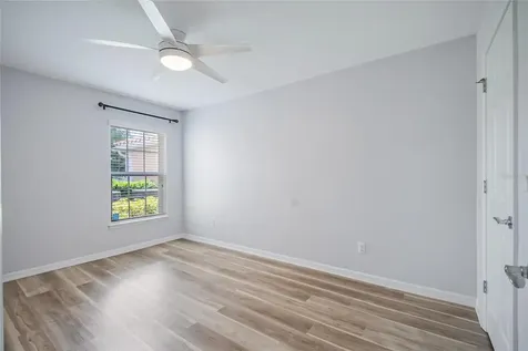 12126 Tripletail Lane Orlando FL 32827