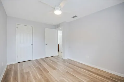 12126 Tripletail Lane Orlando FL 32827