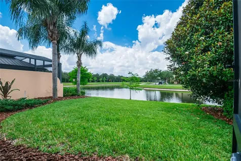 12126 Tripletail Lane Orlando FL 32827