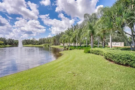 12126 Tripletail Lane Orlando FL 32827