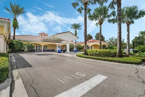 12126 Tripletail Lane Orlando FL 32827