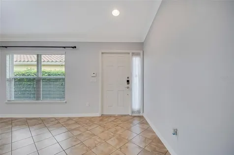 12126 Tripletail Lane Orlando FL 32827