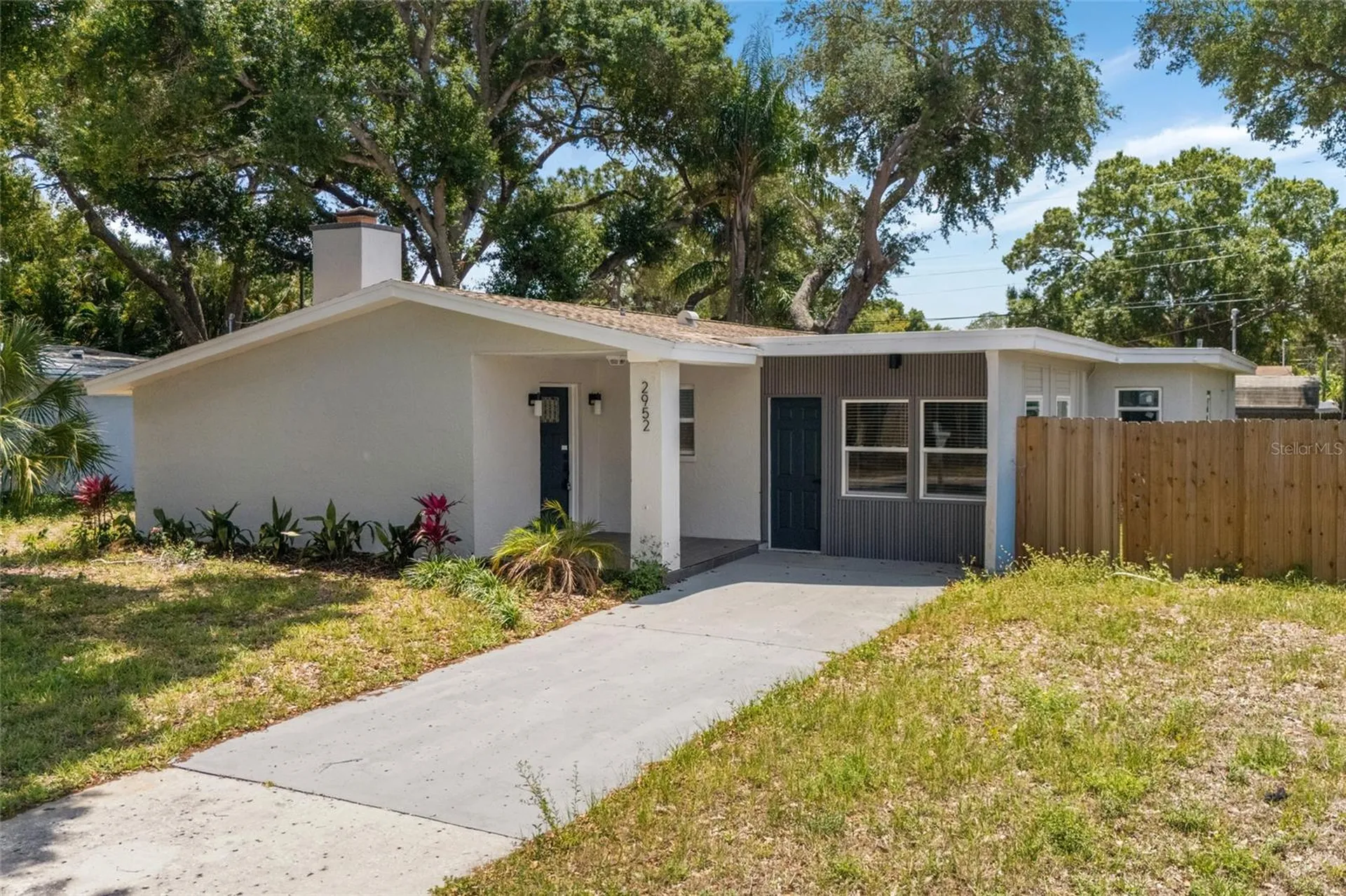 2952 Webley Drive Largo FL 33771