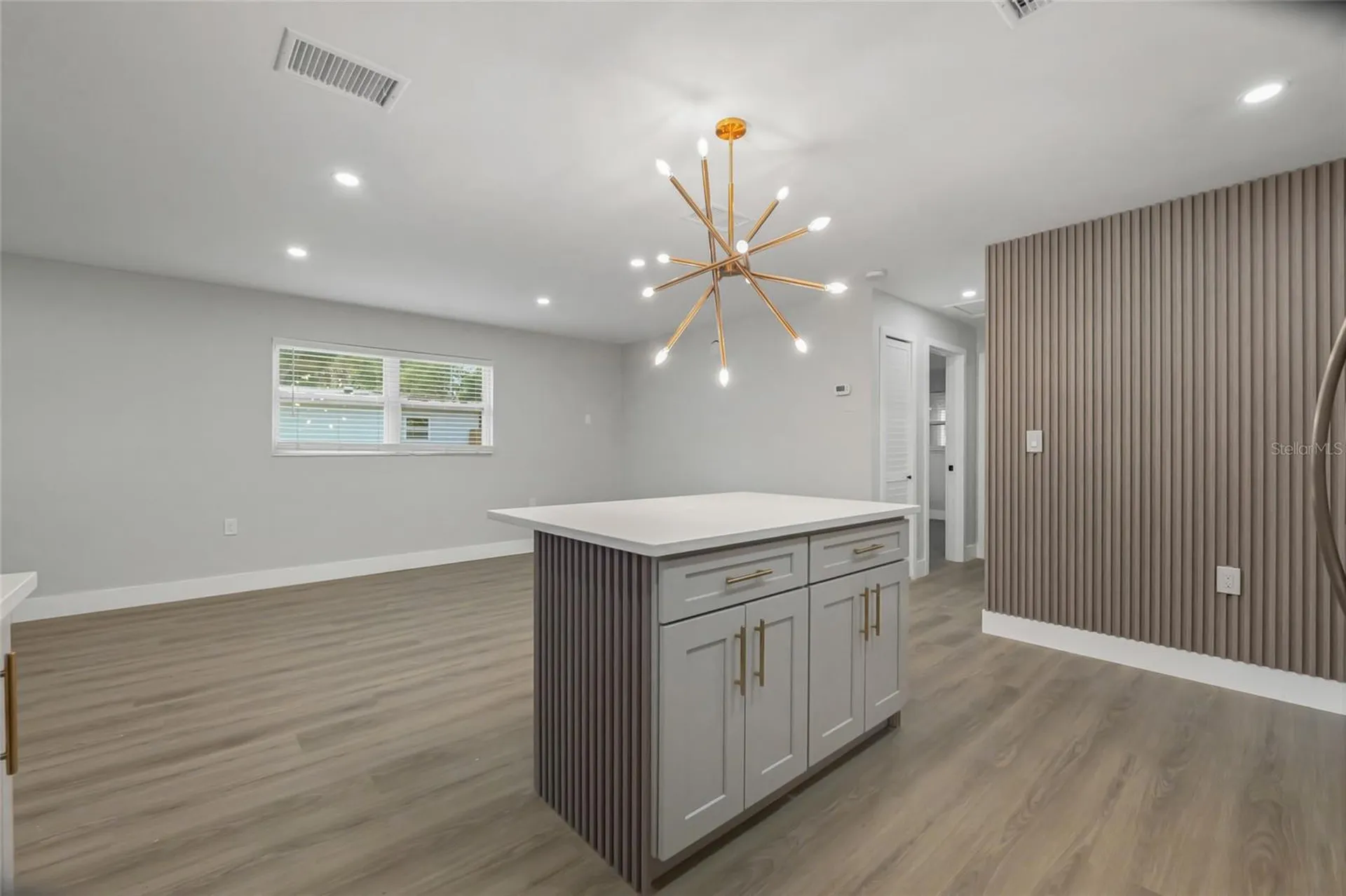 2952 Webley Drive Largo FL 33771