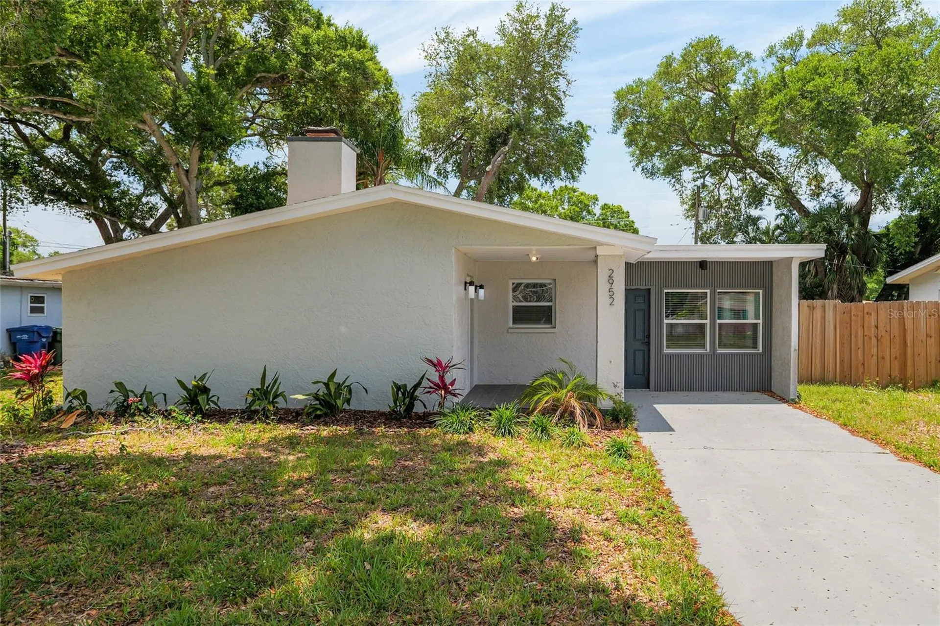 2952 Webley Drive Largo FL 33771