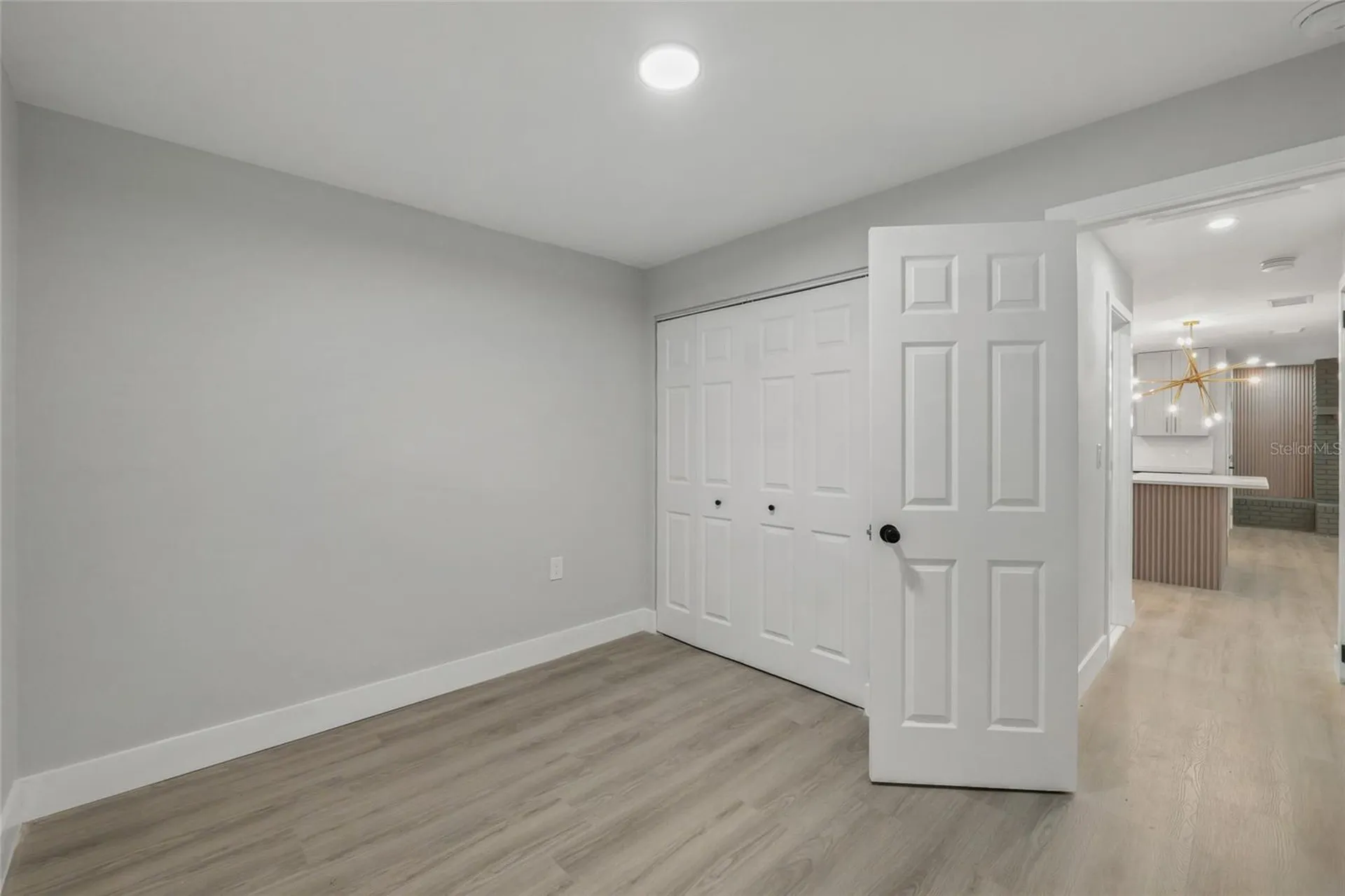2952 Webley Drive Largo FL 33771