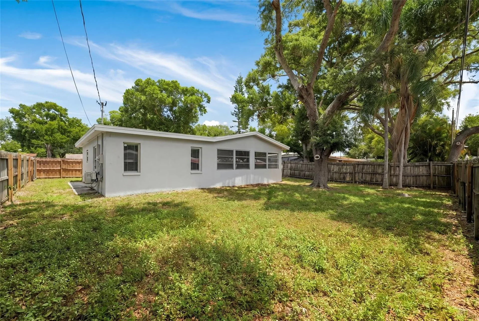 2952 Webley Drive Largo FL 33771