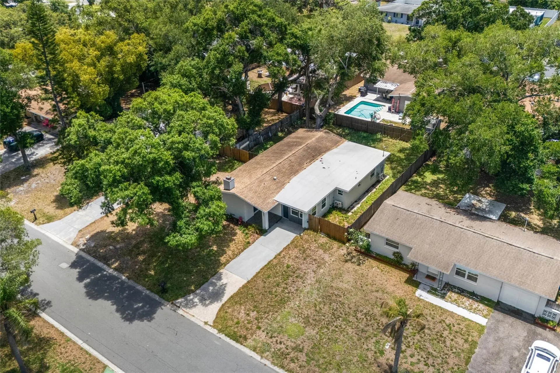 2952 Webley Drive Largo FL 33771