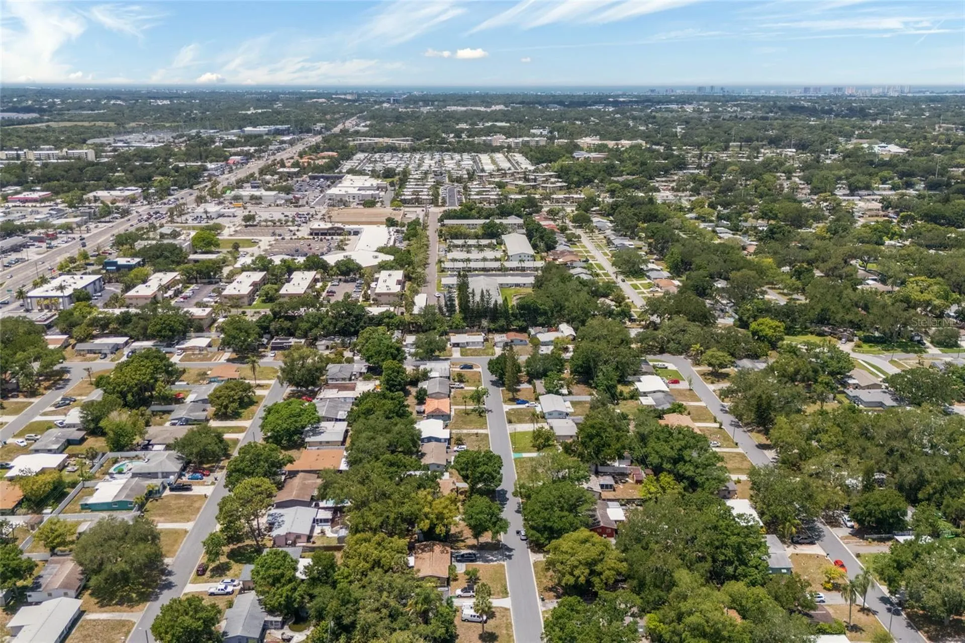 2952 Webley Drive Largo FL 33771