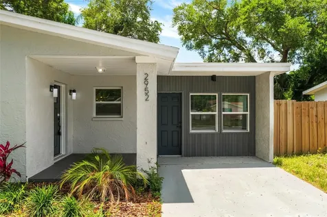 2952 Webley Drive Largo FL 33771