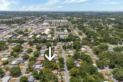 2952 Webley Drive Largo FL 33771