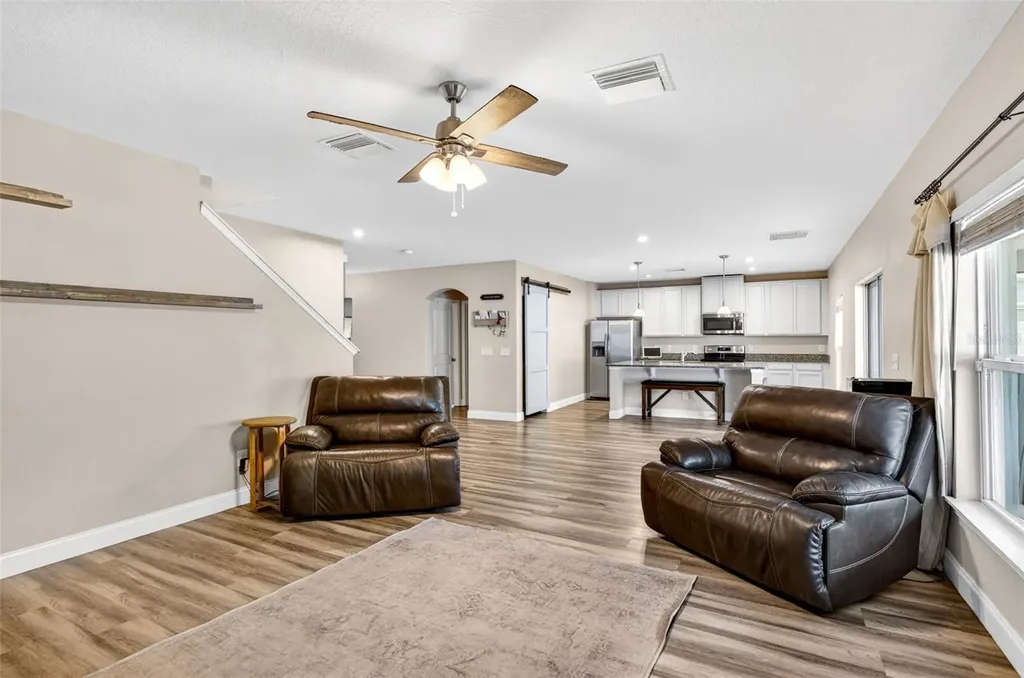2161 Branding Iron Court New Port Richey FL 34655