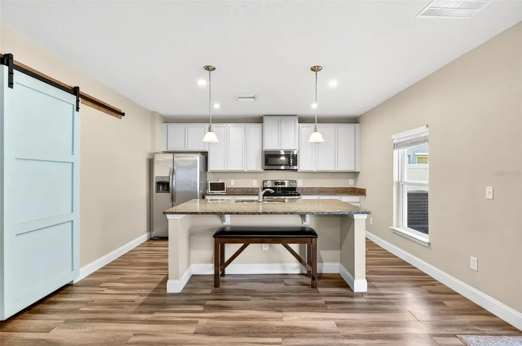 2161 Branding Iron Court New Port Richey FL 34655
