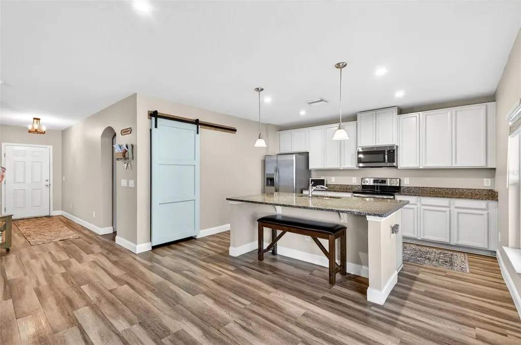 2161 Branding Iron Court New Port Richey FL 34655