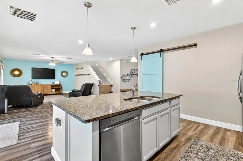 2161 Branding Iron Court New Port Richey FL 34655