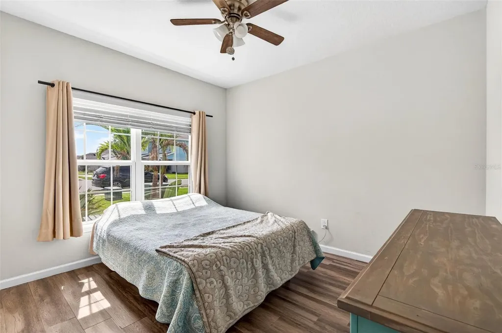 2161 Branding Iron Court New Port Richey FL 34655